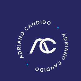 Marca Adriano Candido